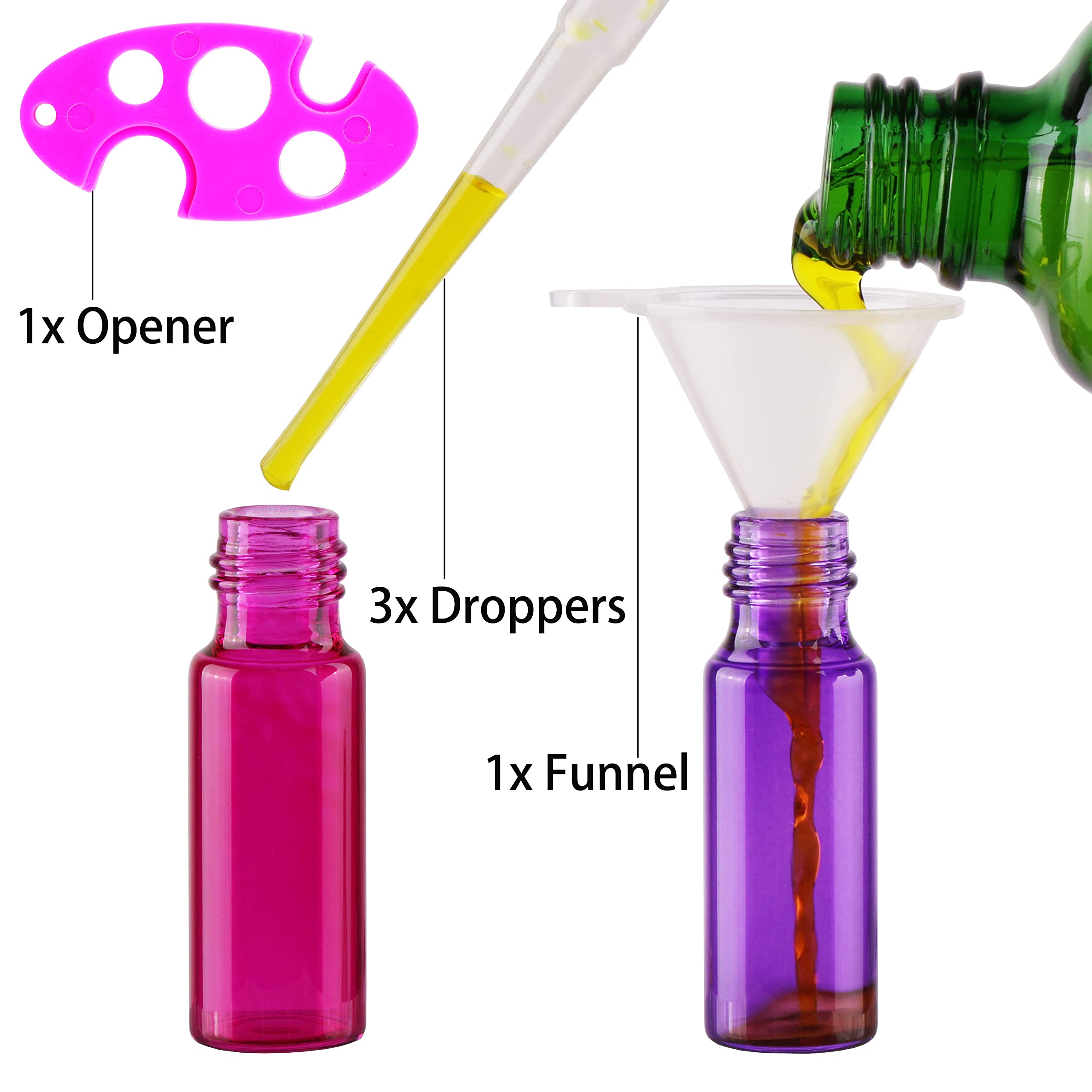 MaxMau bolas rodadoras de acero inoxidable para aplicación suave.