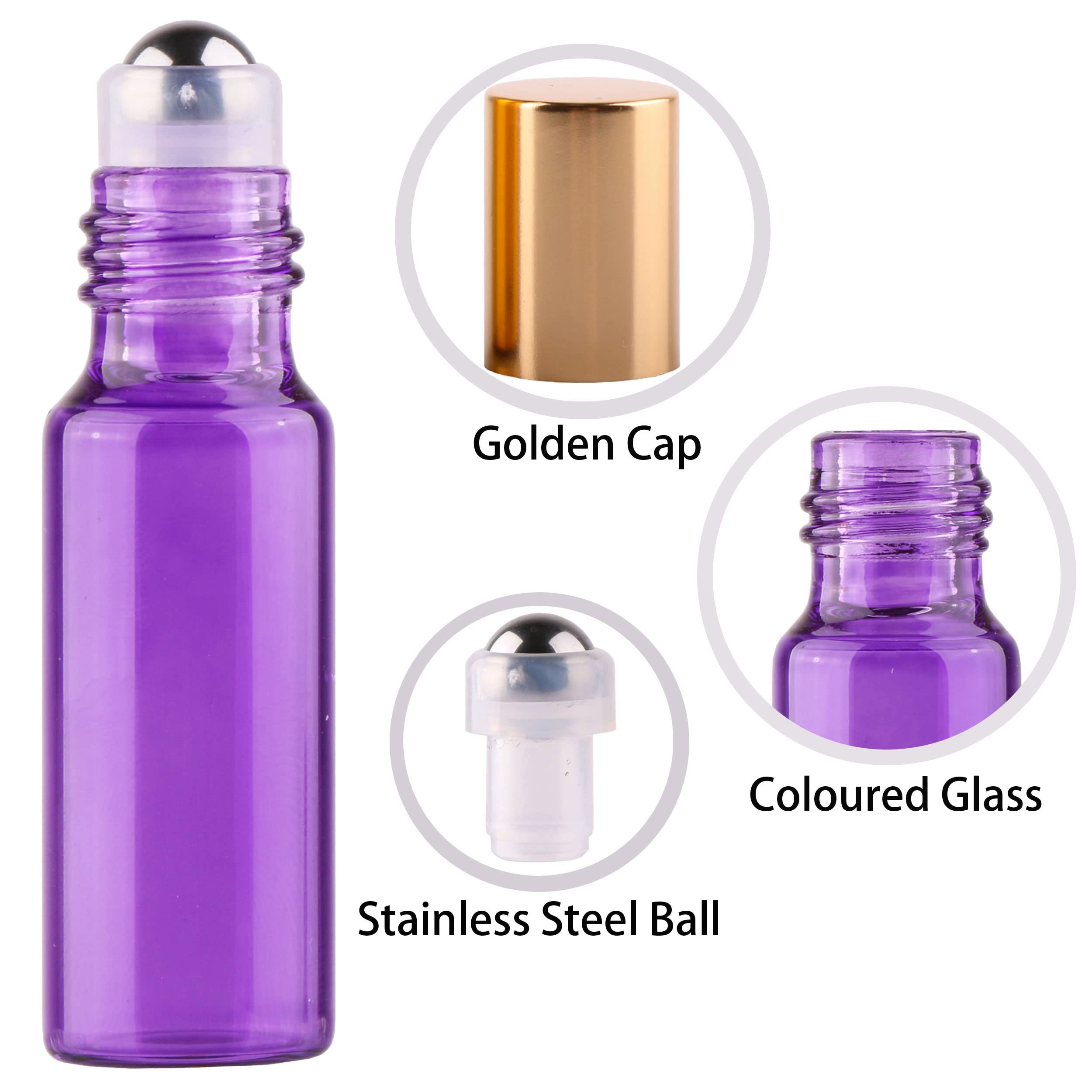 MaxMau tapa rosca anti fugas que evita derrames durante el viaje.
