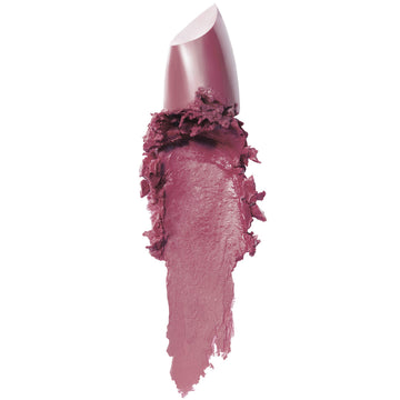 MAYBELLINE barra de labios universal, acabado sedoso para uso diario.