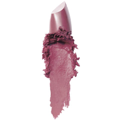MAYBELLINE barra de labios universal, acabado sedoso para uso diario.