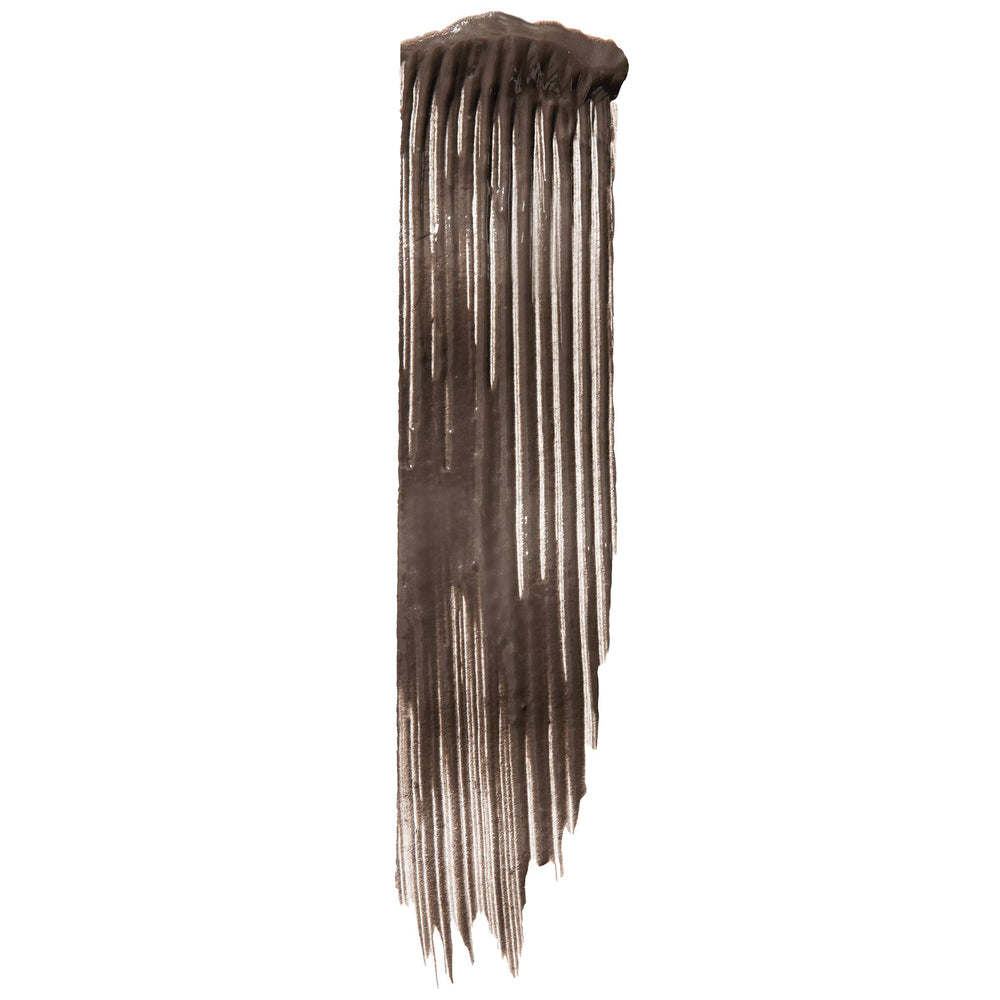 Maybelline Brow Fast Sculpt cejas definidas y rellenas para look diario.