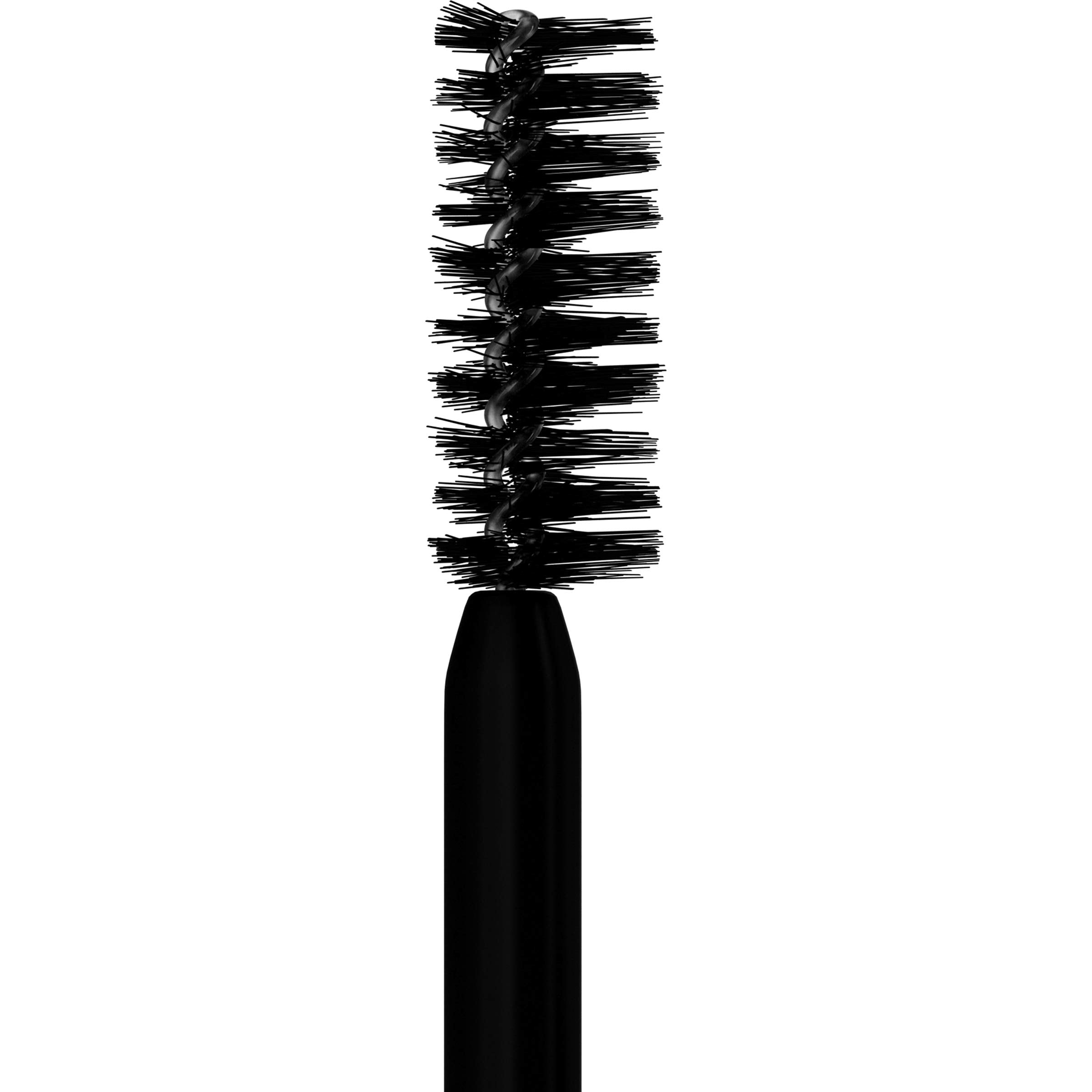 Maybelline Brow Fast Sculpt ideal para uso diario y retoques rápidos.