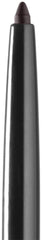 Delineador labial cremoso de Maybelline para contorno suave y duradero.