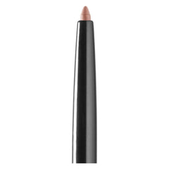 Delineador labial Maybelline define bordes con precisión para un look definido.