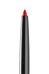 Combina con labiales Color Sensational para un resultado duradero y definido.