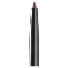 Lápiz Maybelline autoafilable para delinear rápido y con borde definido.