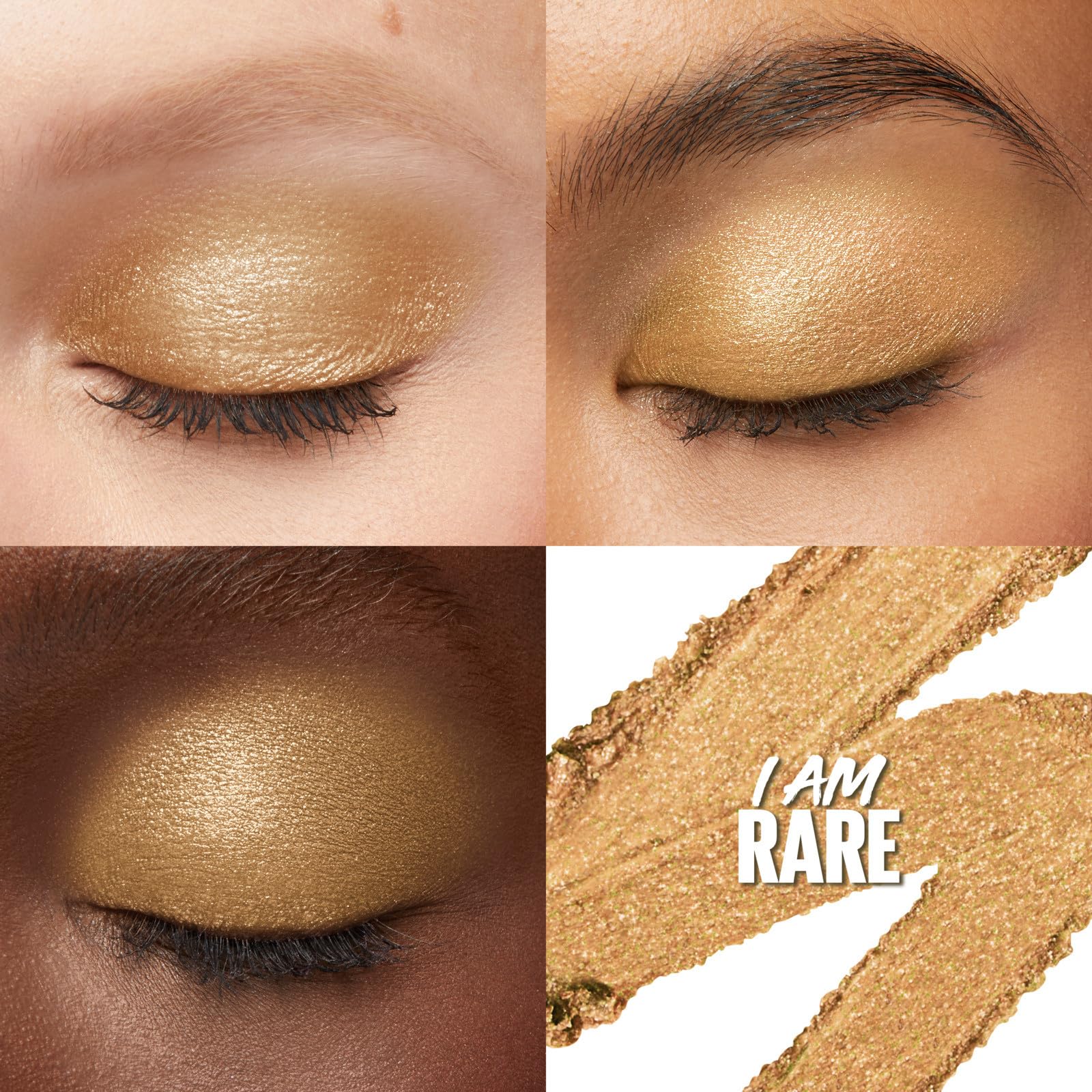 maybelline color tattoo delineado-preciso: delineado nítido que define la mirada