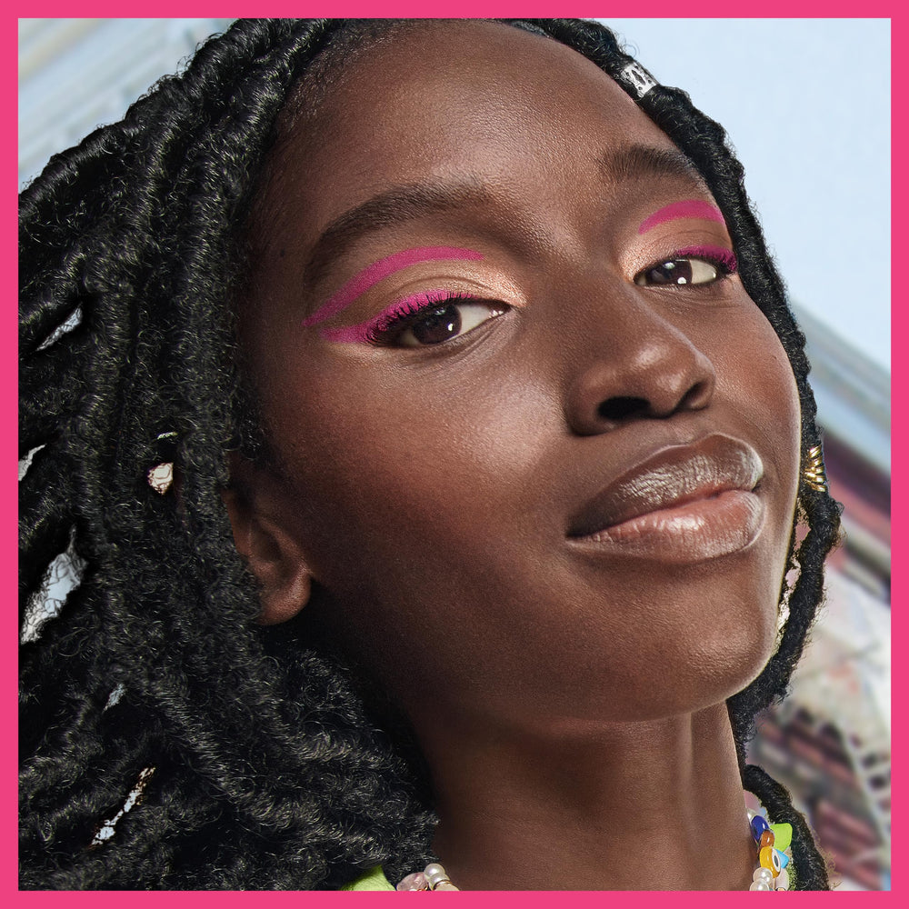 Color Tattoo Stix de Maybelline: 16 tonos disponibles con acabado brillante o mate