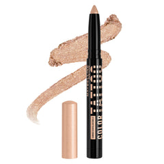 MAYBELLINE Color Tattoo Stix sombra cremosa de larga duración