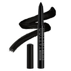 Color Tattoo Stix de Maybelline: sombra cremosa para color intenso todo el día