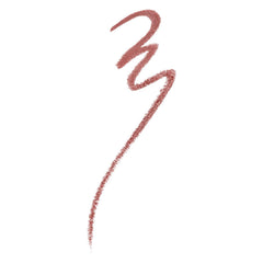 Combina Maybelline Color Sensational con el labial para un look completo en labios.