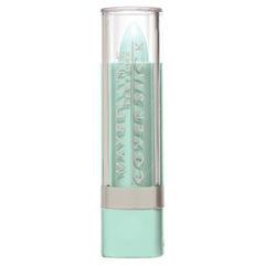 Maybelline Cover Stick Corrector Verde corrige enrojecimiento para tono uniforme