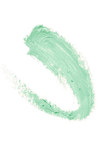 Fórmula a prueba de agua Maybelline Cover Stick corrige enrojecimiento durante horas