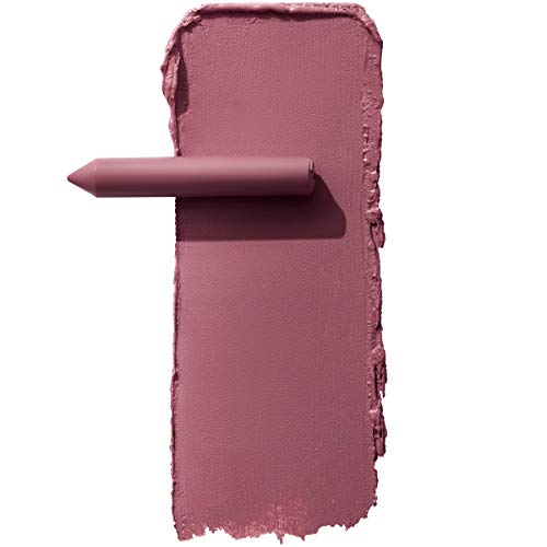 Retoques rápidos con Maybelline para un look completo