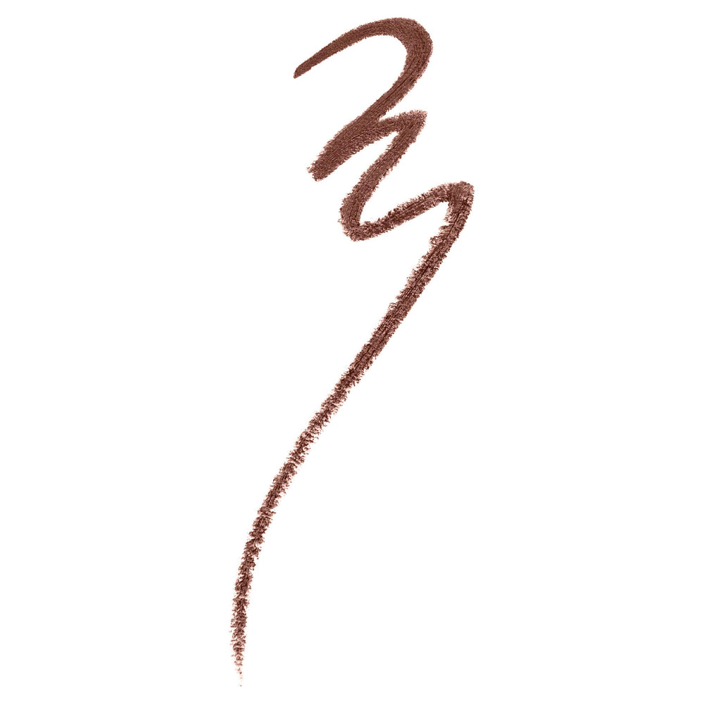 Maybelline delineador labial definicion precisa para un contorno nítido y duradero.