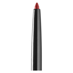 Delineador Maybelline con punta autoafilante para precisión en el contorno.