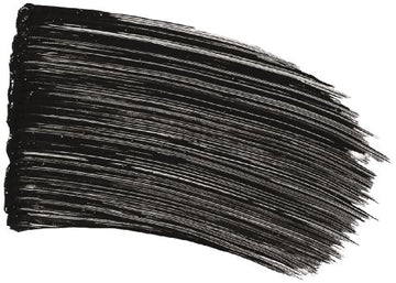 Empaque compacto de Maybelline Lash Discovery para retoques en cualquier lugar