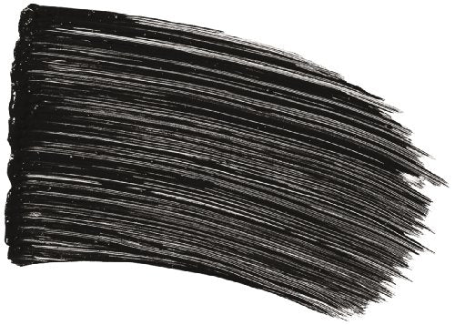 Empaque compacto de Maybelline Lash Discovery para retoques en cualquier lugar