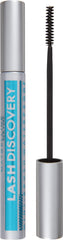 Maybelline Lash Discovery con mini brocha para aplicar desde la raíz