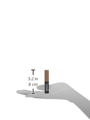 Empaque compacto de Maybelline para uso diario