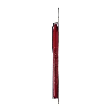 Maybelline Expert Eyes dos en uno cejas ojos rubia-107, uso diario sencillo