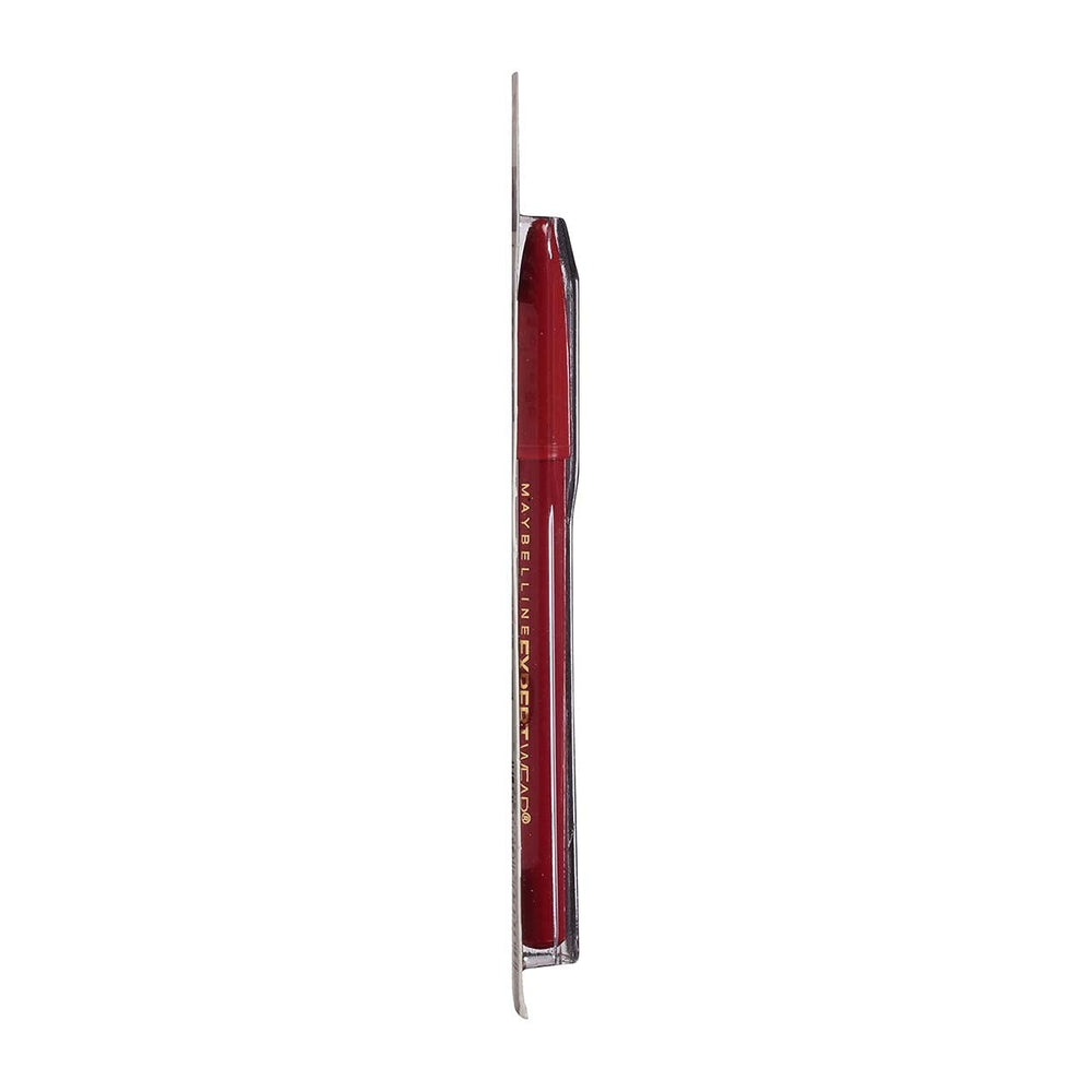 Maybelline Expert Eyes lapiz cremoso desliza facil cejas ojos rubia-107