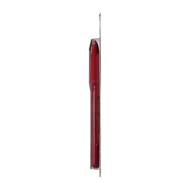 Maybelline Expert Eyes Twin Brow Pencil compact 3-pack for travel.