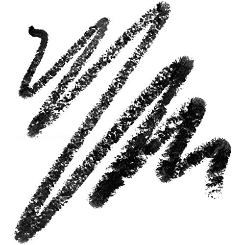 Maybelline Expert Wear lapiz doble cejas ojos cafe claro para realzar mirada.
