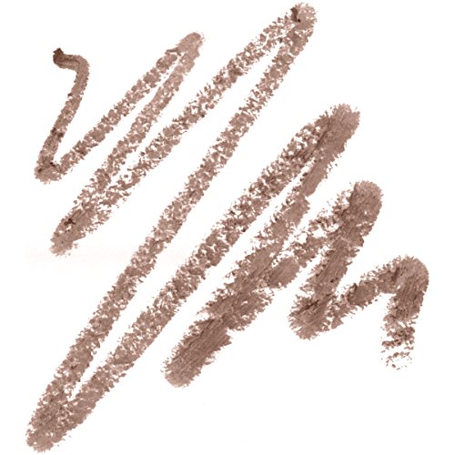 MAYBELLINE pack de 2 lápices en rubio, retoques rápidos.