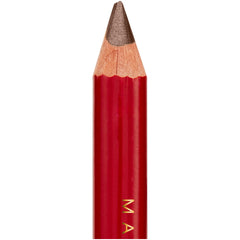 MAYBELLINE lápiz para cejas y ojos, larga duración y resistencia al agua.