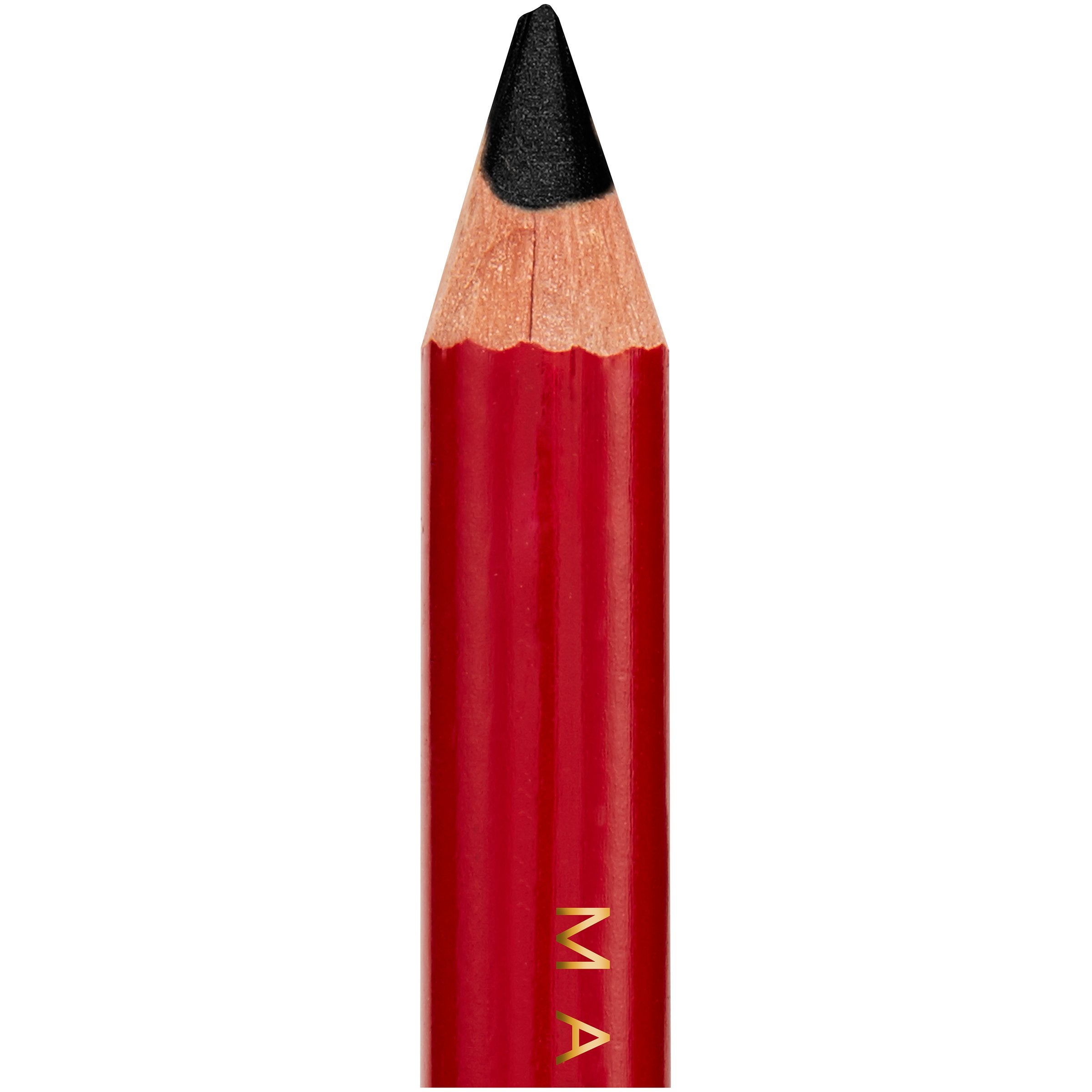 Maybelline Expert Wear lapiz doble cejas ojos rubio para cejas sutiles y definidas.