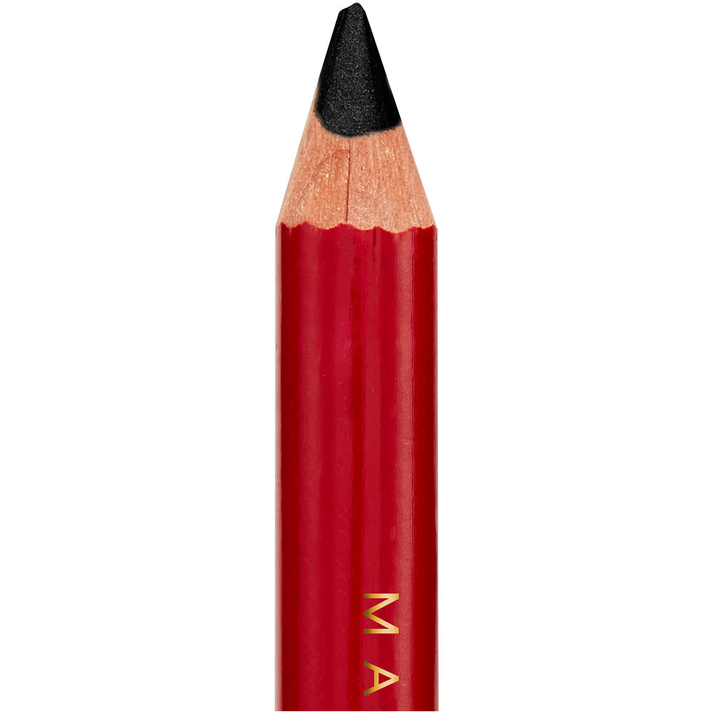 Maybelline Expert Wear lapiz doble cejas ojos rubio para cejas sutiles y definidas.