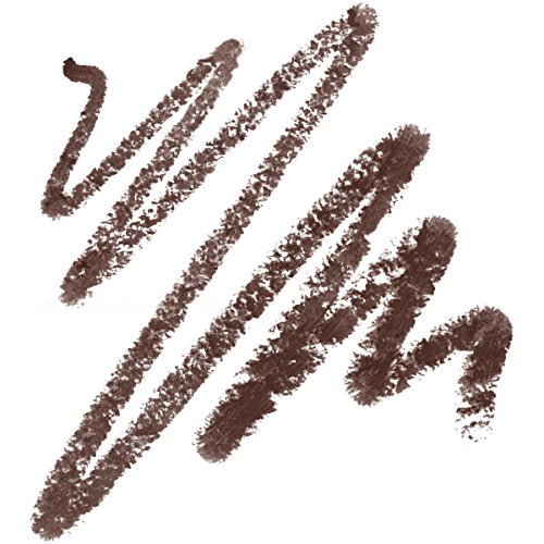 Fácil de quitar con desmaquillante libre de aceite de Maybelline.