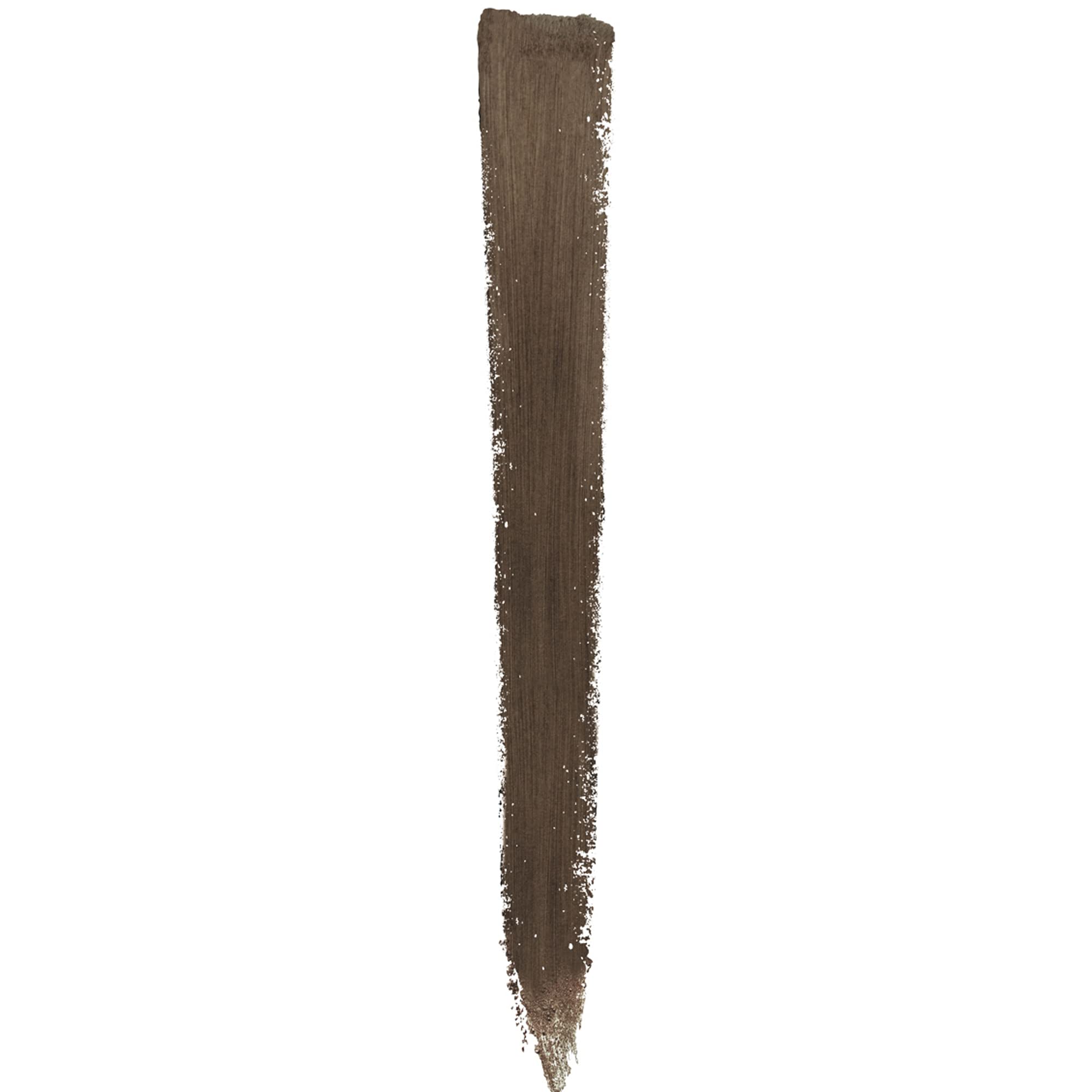 Maybelline Express Brow acabado suave y natural para cualquier estilo