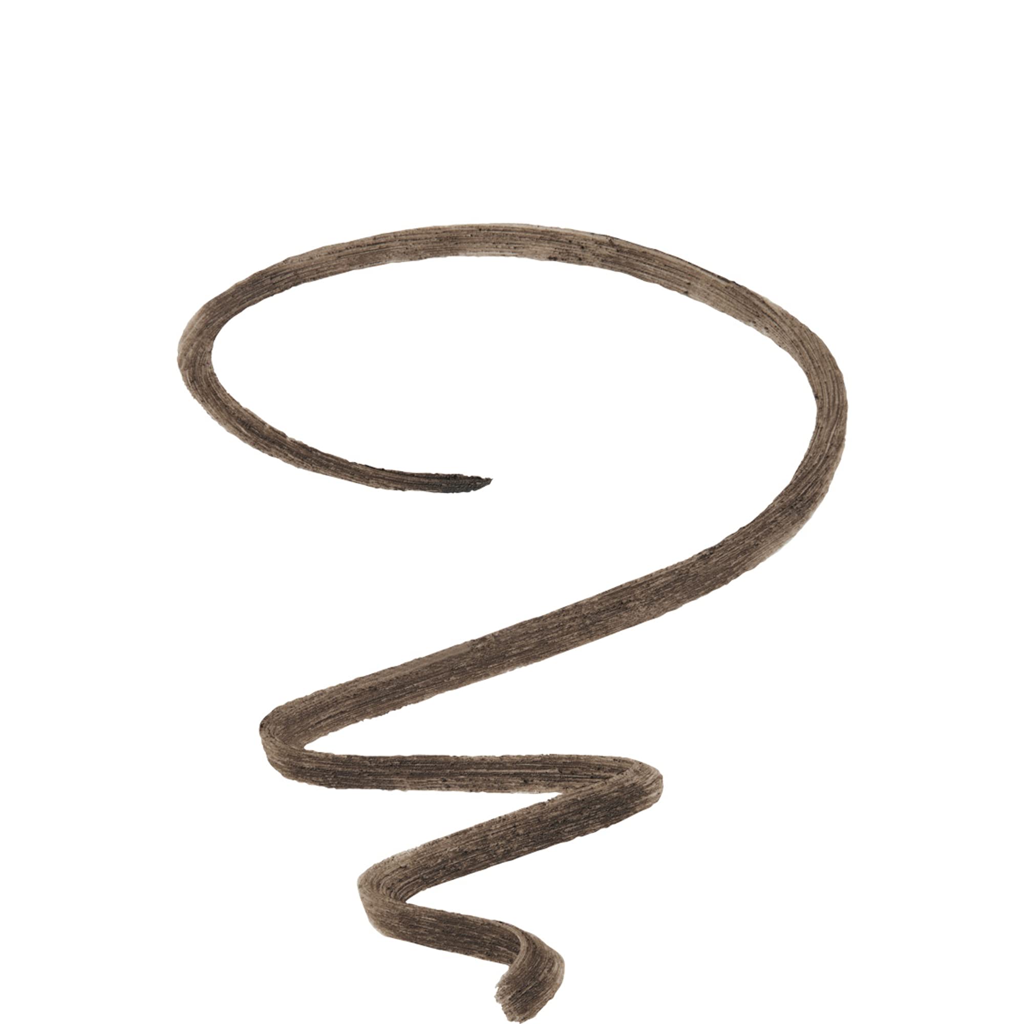 Maybelline Express Brow uso diario para cejas definidas