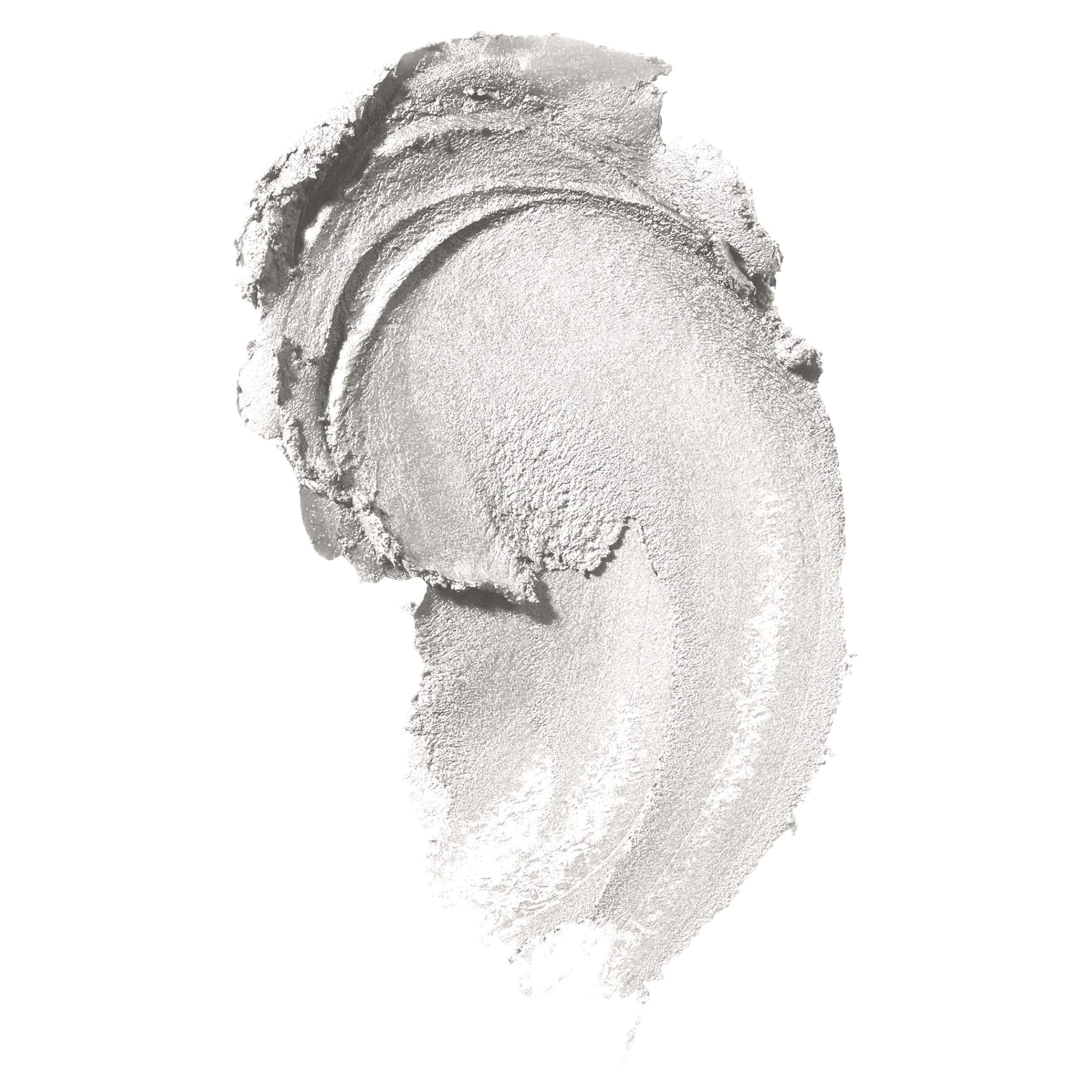 Maybelline Eyestudio sombra de larga duración sin pliegues durante 24 horas.