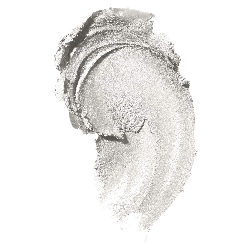 Maybelline Eyestudio sombra de larga duración sin pliegues durante 24 horas.