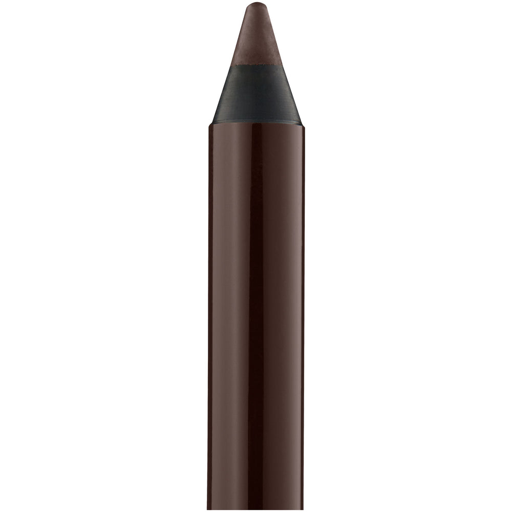 Maybelline Eyestudio delineador gel resistente al agua para horas de color.