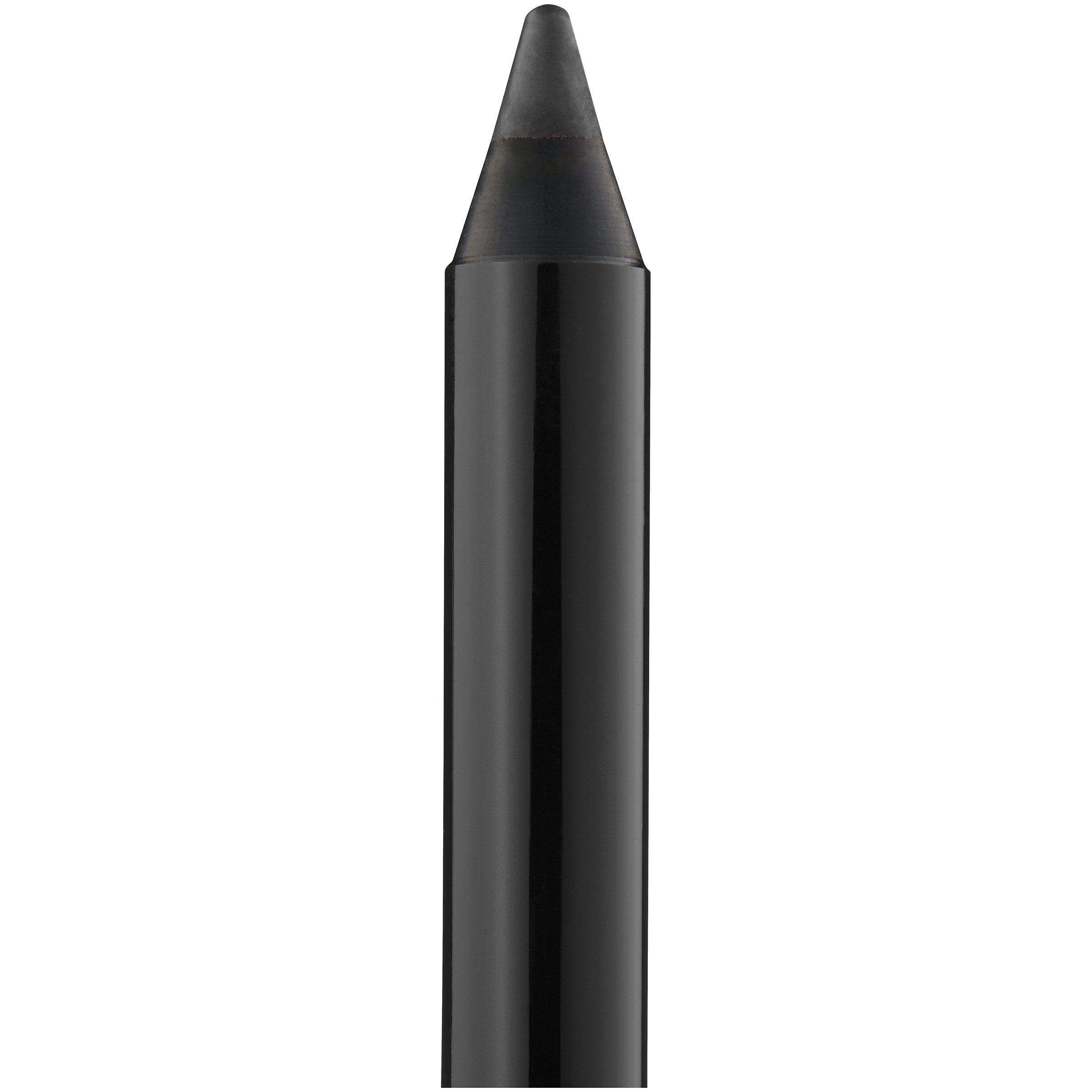 Ojos sensibles caso de Maybelline Eyestudio Lasting Drama