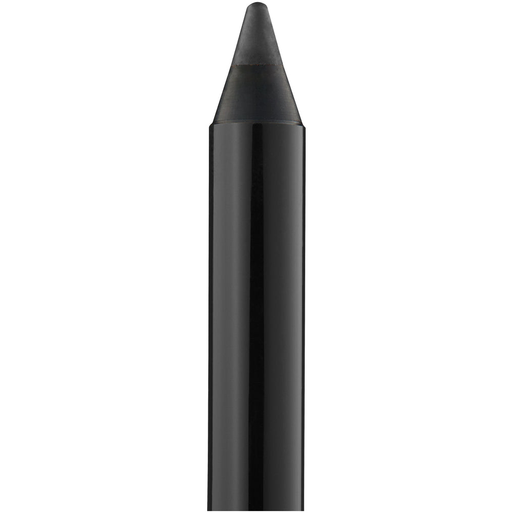 Ojos sensibles caso de Maybelline Eyestudio Lasting Drama