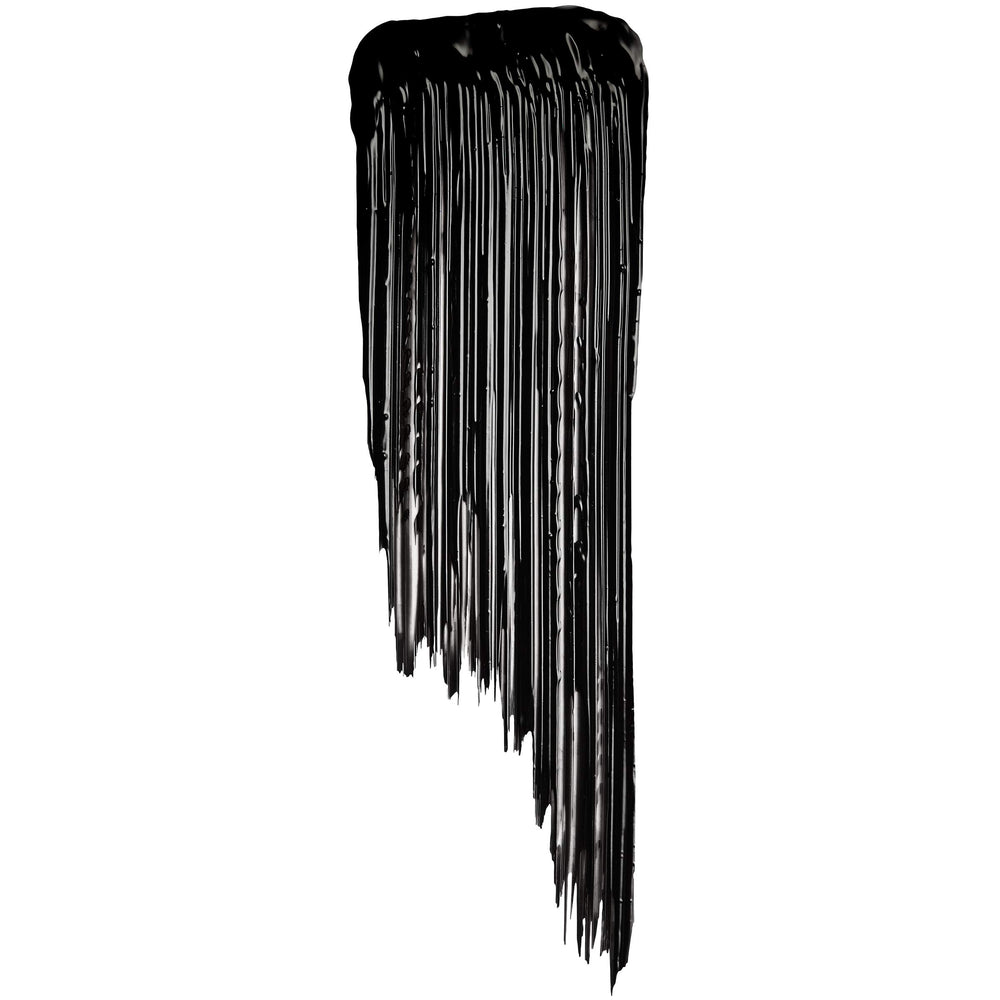 Maybelline Falsies Lift Mascara prueba para ojos sensibles.