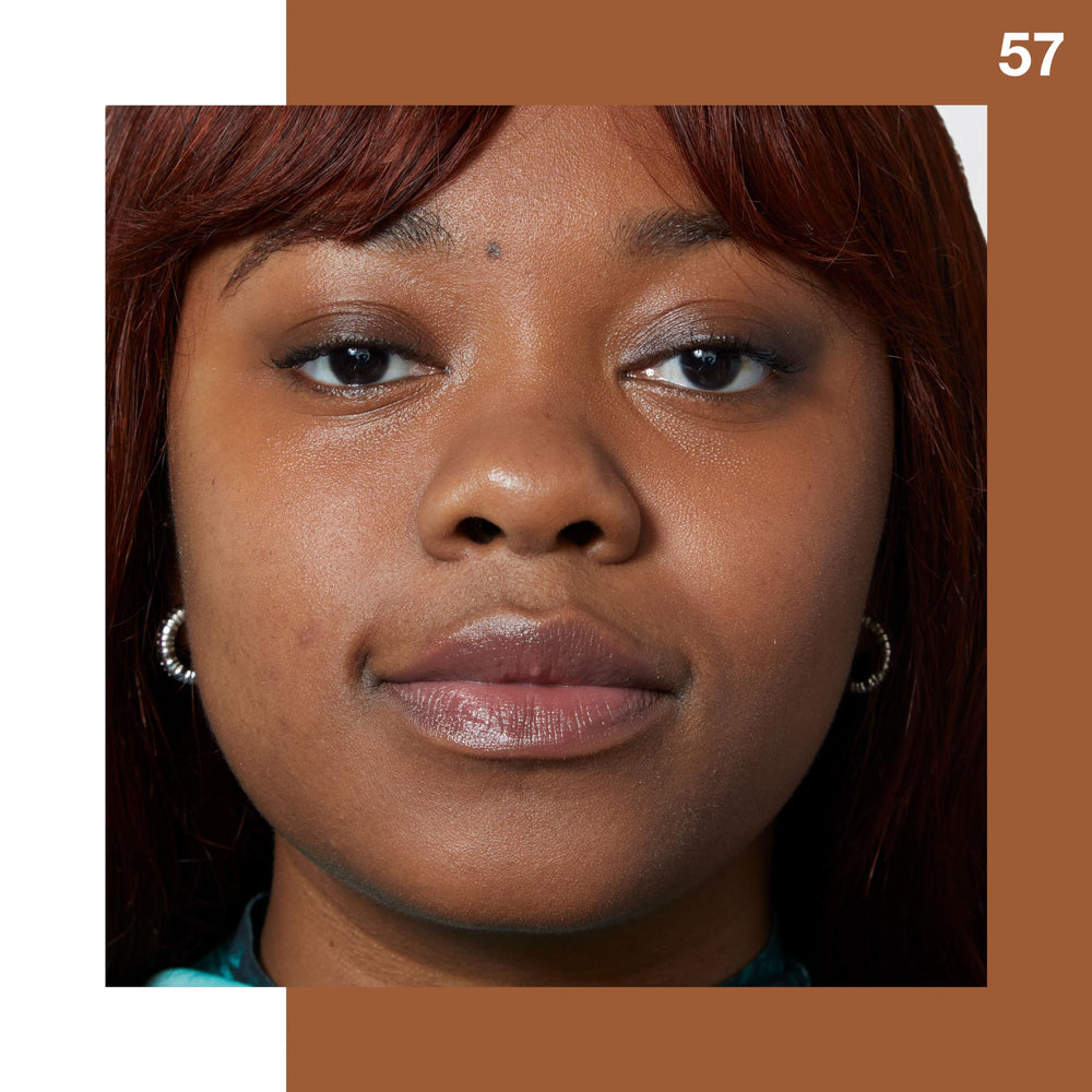 Maybelline Fit Me Concealer sin fragancia, ideal para piel sensible