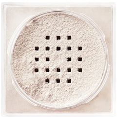 Polvo Maybelline Fit Me acabado natural para piel suave y mate.