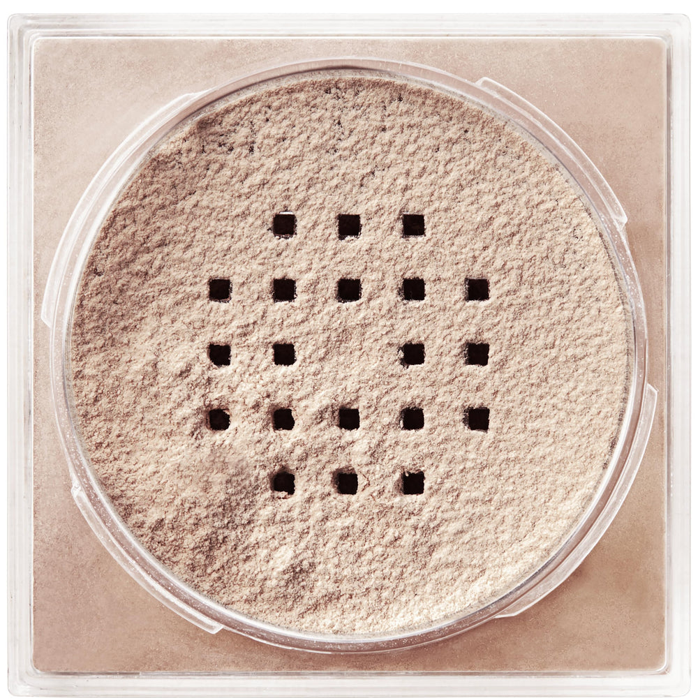 MAYBELLINE Fit Me variedad de tonos Ivory a Mocha