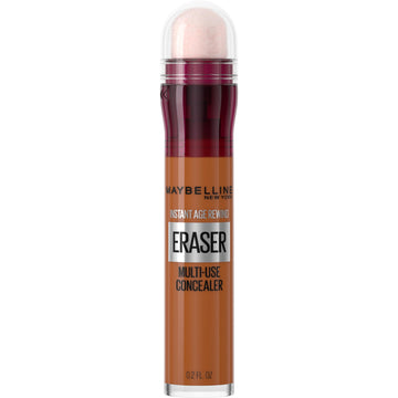 Maybelline Instant Age Rewind Borrador Ojos reduce ojeras
