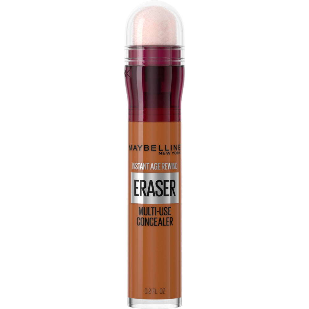 Maybelline Instant Age Rewind Borrador Ojos reduce ojeras