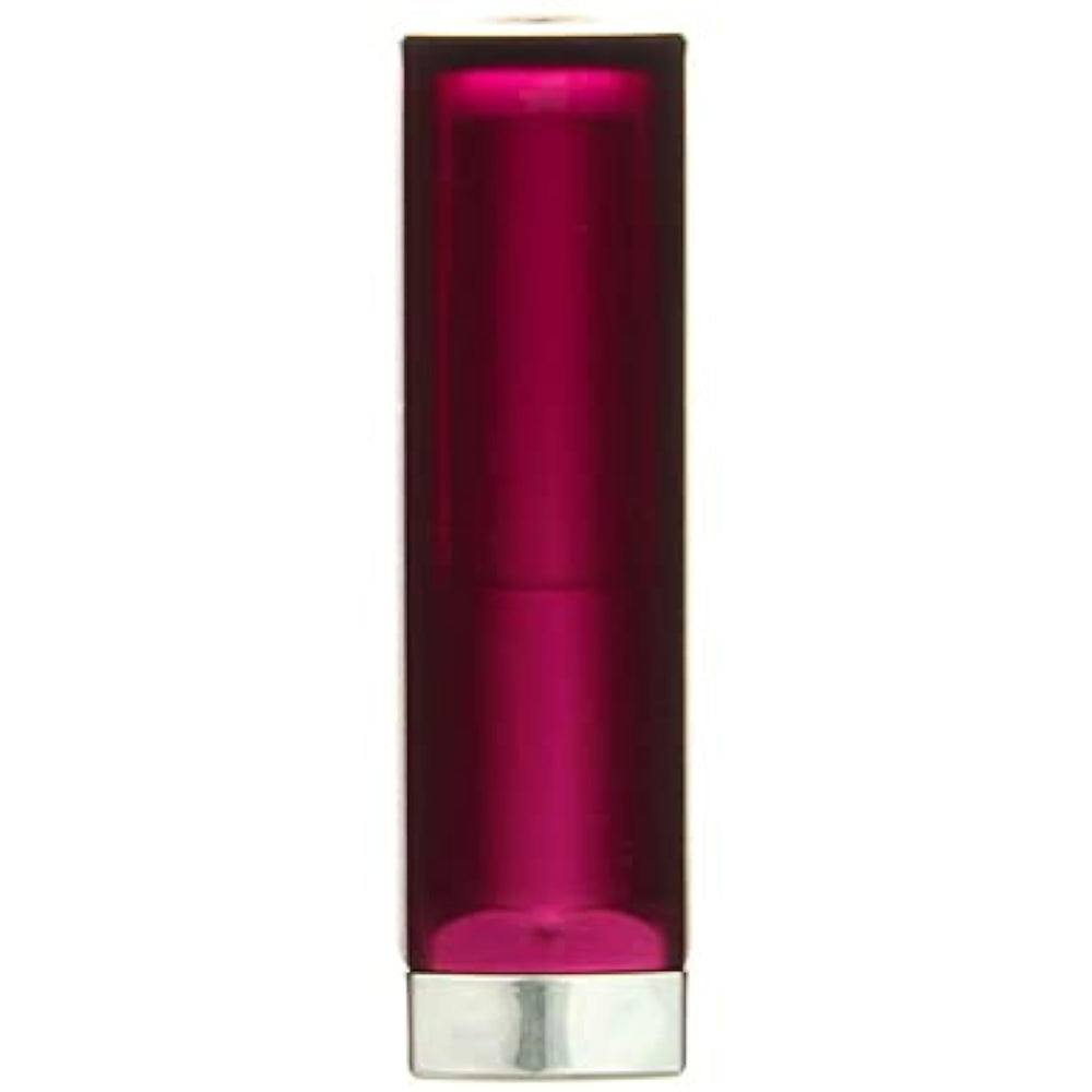 Maybelline Labial Sensacional, brillo superior para realzar cualquier tono.