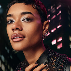 Maybelline Lash Sensational Firework densidad de pestañas para mayor volumen