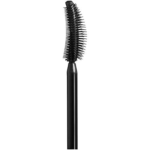 Ideal para uso diario con mantenimiento sencillo gracias a Maybelline