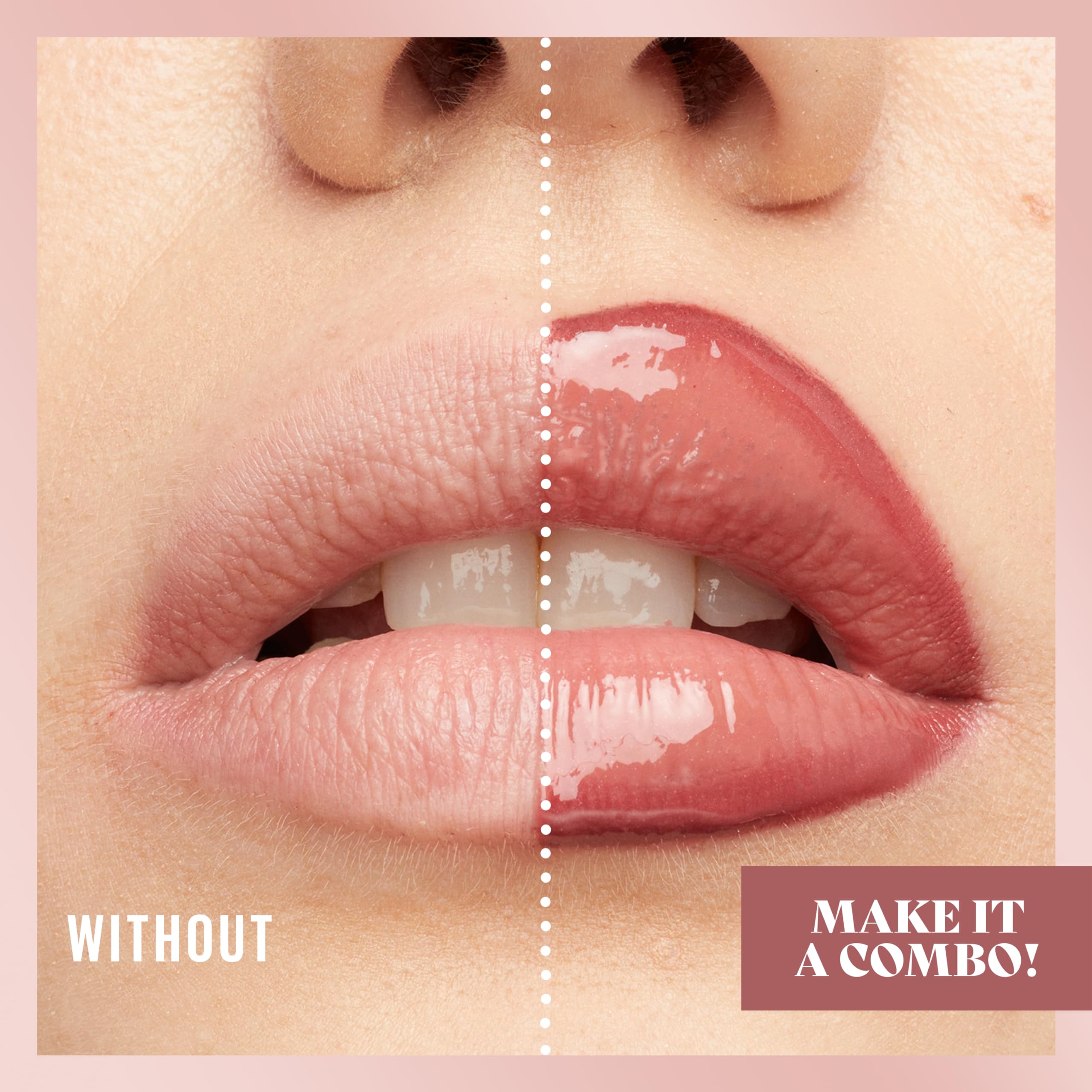 Delineador Lifter Liner de Maybelline para trazos rápidos y definidos.
